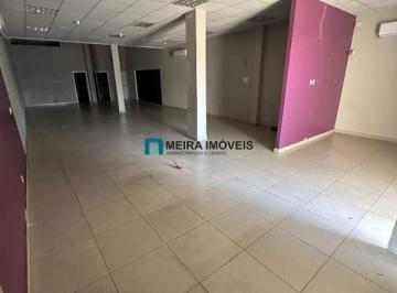 Imagem 1 · Depósito-Galpão-Armazém para aluguel em Venda Nova, Belo Hor