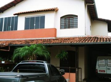 Imagem 1 · Casa para venda em Jardim Riacho das Pedras, Contagem