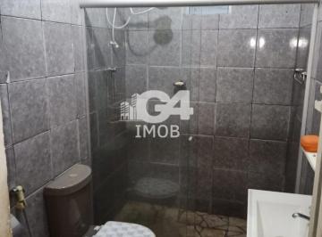 Imagem 1 · Casa para venda em Coelho, São Gonçalo