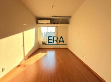 Imagem 1 · Conjunto Comercial-Sala para aluguel em São Pedro, Belo Hori