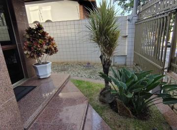 Imagem 1 · Apartamento para venda em Cidade Nova, Belo Horizonte