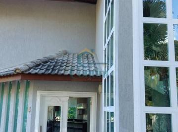 Imagem 1 · Casa de Condomínio para venda em Quebra Frascos, Teresópolis