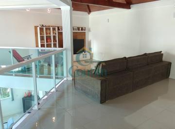 Imagem 1 · Casa de Condomínio para venda em Quebra Frascos, Teresópolis