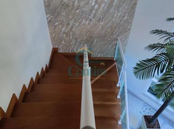 Imagem 1 · Casa de Condomínio para venda em Quebra Frascos, Teresópolis