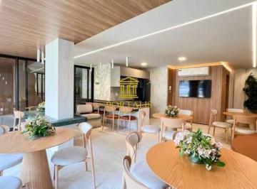 Imagem 1 · Apartamento para venda em Prado, Belo Horizonte