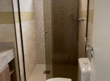 Imagem 1 · Apartamento para venda em Braga, Cabo Frio