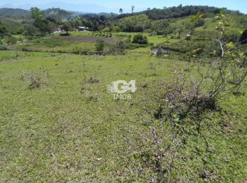 Imagem 1 · Terreno para venda em Agro Brasil (Sambaetiba), Itaboraí