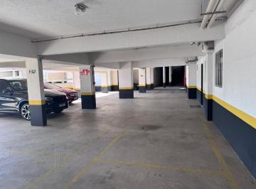 Imagem 1 · Loja-Salão para venda em Buritis, Belo Horizonte