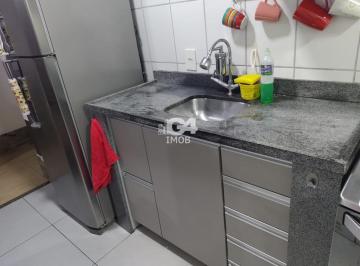 Imagem 1 · Apartamento para venda em Maria Paula, São Gonçalo