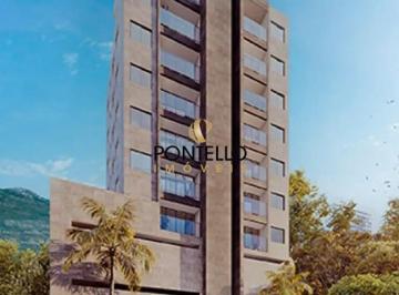 Imagem 1 · Apartamento para venda em Sion, Belo Horizonte