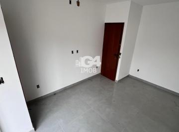 Imagem 1 · Casa para venda em Barroco (Itaipuaçu), Maricá