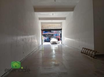 Imagem 1 · Loja-Salão para aluguel em Industrial, Contagem