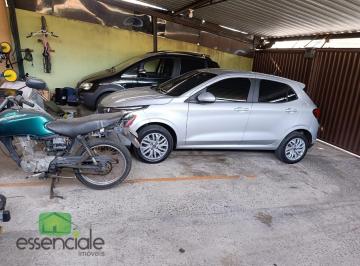 Imagem 1 · Casa para venda em Jardim das Alterosas - 2ª Seção, Betim