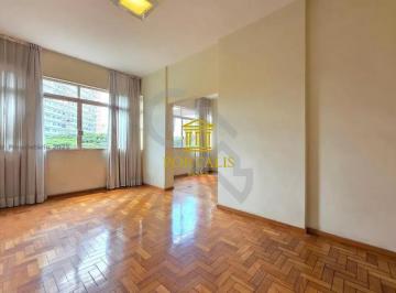 Imagem 1 · Apartamento para venda em Boa Viagem, Belo Horizonte