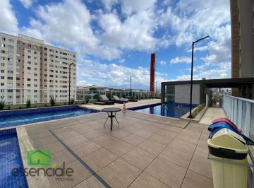 Imagem 1 · Apartamento para venda em JK, Contagem