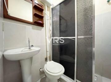 Imagem 1 · Casa para venda em Nossa Senhora de Fátima, Teresópolis