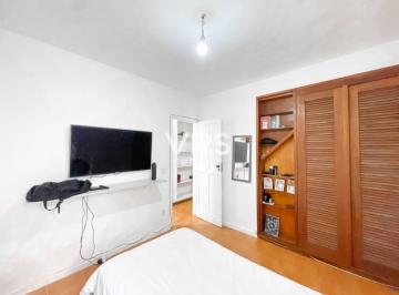 Imagem 1 · Casa para venda em Nossa Senhora de Fátima, Teresópolis