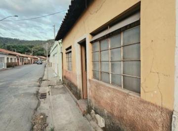 Imagem 1 · Casa para venda em Siderúrgica, Sabará