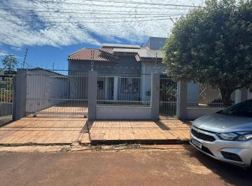 Imagem 1 · Casa para venda em Tangará da Serra