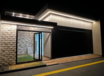Imagem 1 · Casa para venda em Tangará da Serra