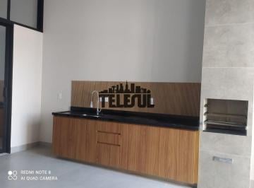 Imagem 1 · Casa para venda em Porto Real, Varginha