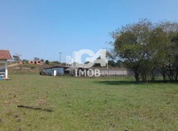 Imagem 1 · Terreno para venda em Peróbas (Pachecos), Itaboraí