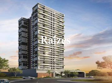 Imagem 1 · Apartamento para venda em Jardim Karaíba, Uberlândia