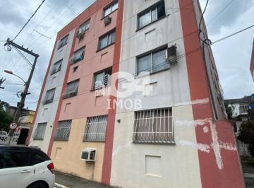 Imagem 1 · Apartamento para venda em Itaúna, São Gonçalo