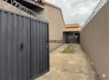 Imagem 1 · Casa para venda em Golden Ville, Sete Lagoas