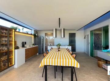 Imagem 1 · Apartamento para venda em Renascença, Belo Horizonte