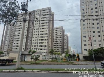 Imagem 1 · Apartamento para venda em JK, Contagem