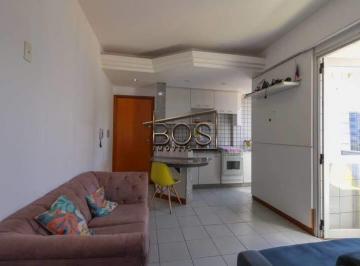 Imagem 1 · Apartamento para venda em Cruzeiro, Belo Horizonte