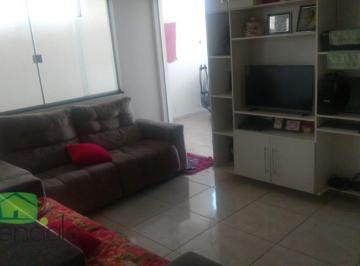 Imagem 1 · Casa para venda em Vila Cristina, Betim
