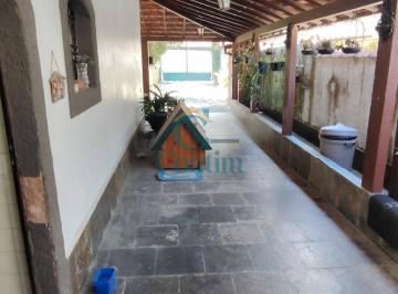 Imagem 1 · Casa para venda em Alto, Teresópolis