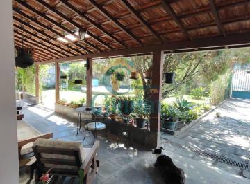 Imagem 1 · Casa para venda em Alto, Teresópolis