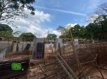 Imagem 1 · Apartamento para venda em Centro, Contagem