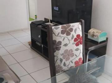 Imagem 1 · Apartamento para venda em Trevo, Belo Horizonte