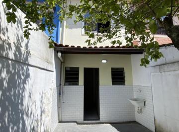 Imagem 1 · Sobrado para aluguel em Vila Maia, Belford Roxo