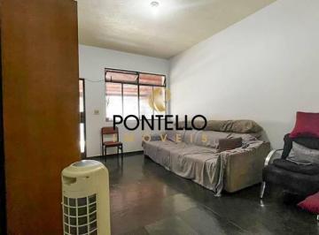 Imagem 1 · Casa para venda em Santa Terezinha, Belo Horizonte
