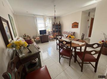 Imagem 1 · Apartamento para venda em Estrela Dalva, Belo Horizonte