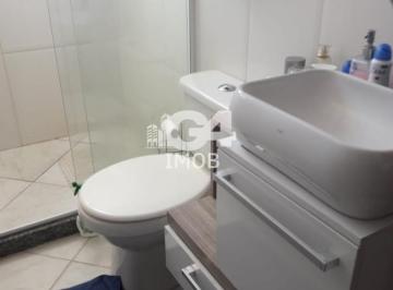 Imagem 1 · Apartamento para venda em Galo Branco, São Gonçalo