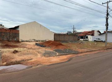 Imagem 1 · Terreno para venda em Centro, Tangará da Serra