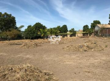 Imagem 1 · Terreno para venda em Marambaia, São Gonçalo