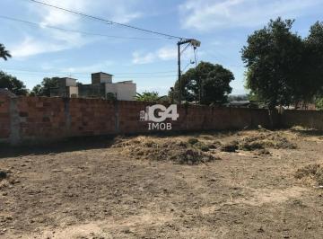 Imagem 1 · Terreno para venda em Marambaia, São Gonçalo
