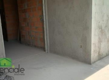 Imagem 1 · Cobertura para venda em Novo Riacho, Contagem