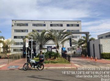 Imagem 1 · Apartamento para venda em Shopping Park, Uberlândia
