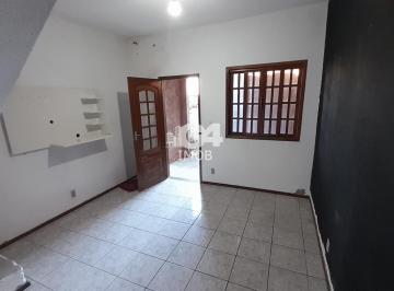Imagem 1 · Casa para venda em Vista Alegre, São Gonçalo