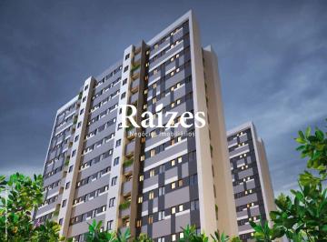Imagem 1 · Apartamento para venda em Shopping Park, Uberlândia