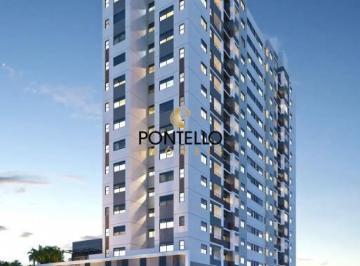 Imagem 1 · Apartamento para venda em Serra, Belo Horizonte