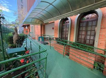 Imagem 1 · Casa para aluguel em Gutierrez, Belo Horizonte